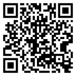 qr-code-260364707403049 (1)